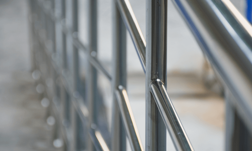 kdy-zvolit-nerez-konstrukci-atreon